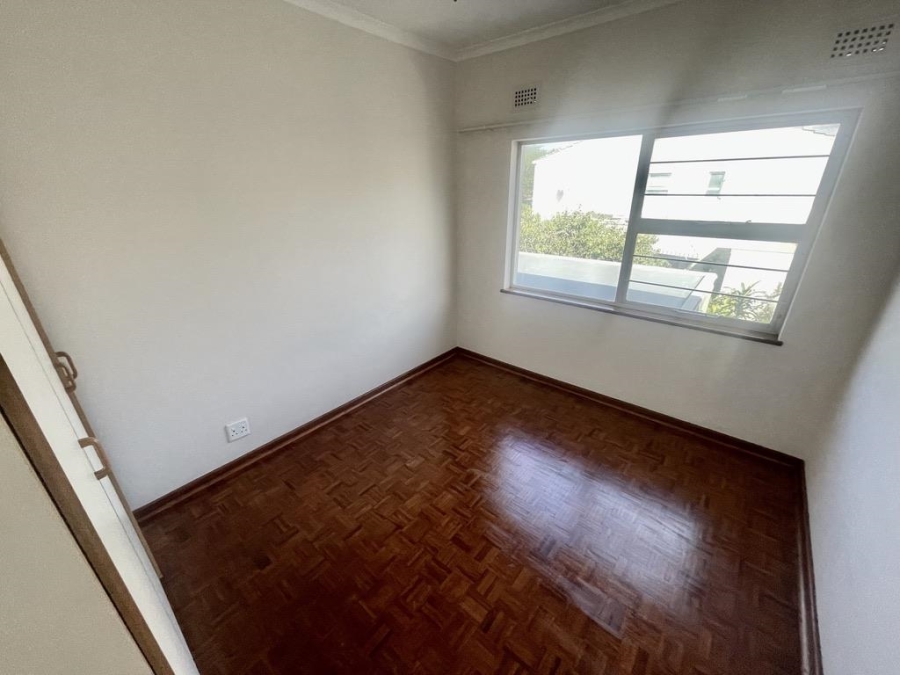 To Let 4 Bedroom Property for Rent in Umhlanga KwaZulu-Natal