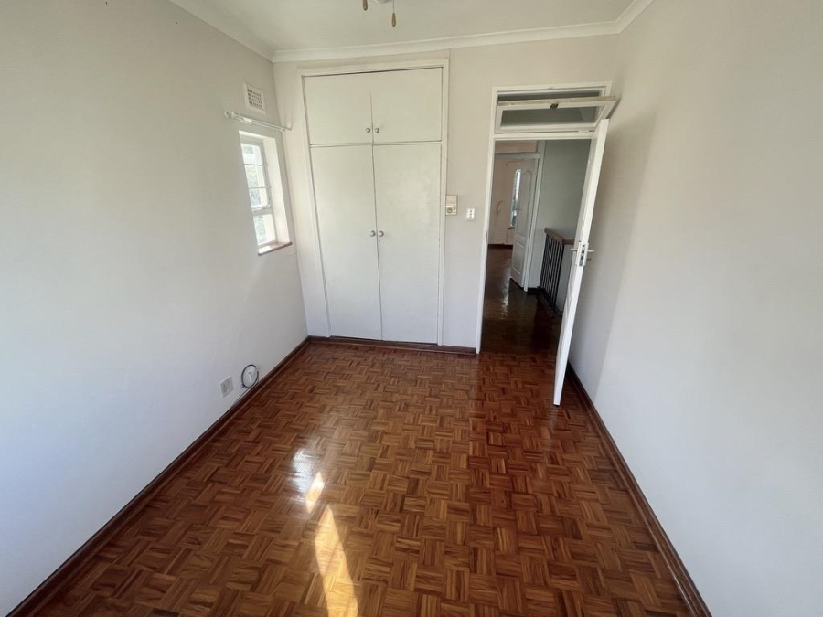 To Let 4 Bedroom Property for Rent in Umhlanga KwaZulu-Natal