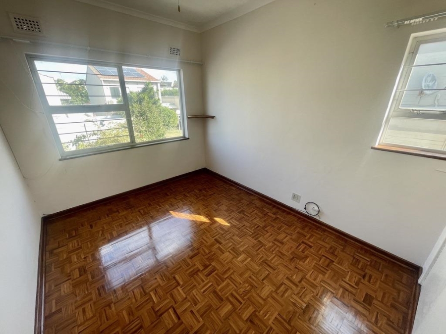 To Let 4 Bedroom Property for Rent in Umhlanga KwaZulu-Natal