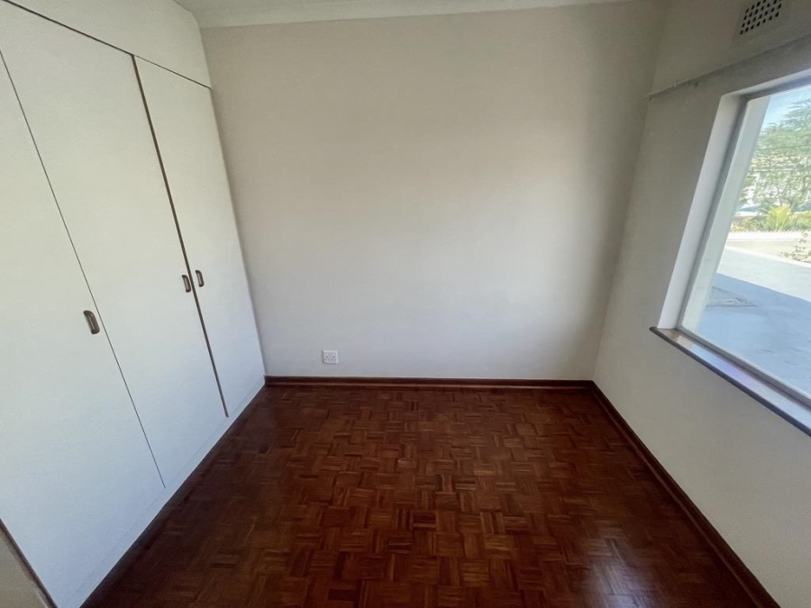 To Let 4 Bedroom Property for Rent in Umhlanga KwaZulu-Natal