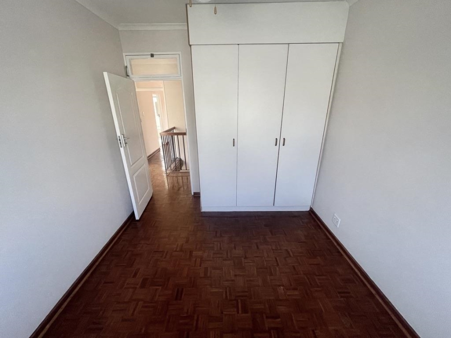 To Let 4 Bedroom Property for Rent in Umhlanga KwaZulu-Natal