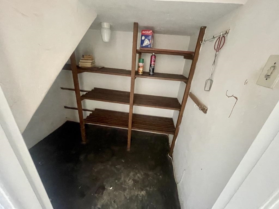 To Let 4 Bedroom Property for Rent in Umhlanga KwaZulu-Natal