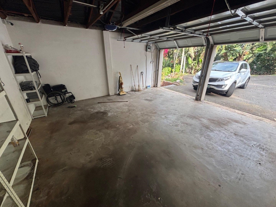 3 Bedroom Property for Sale in Berea West KwaZulu-Natal