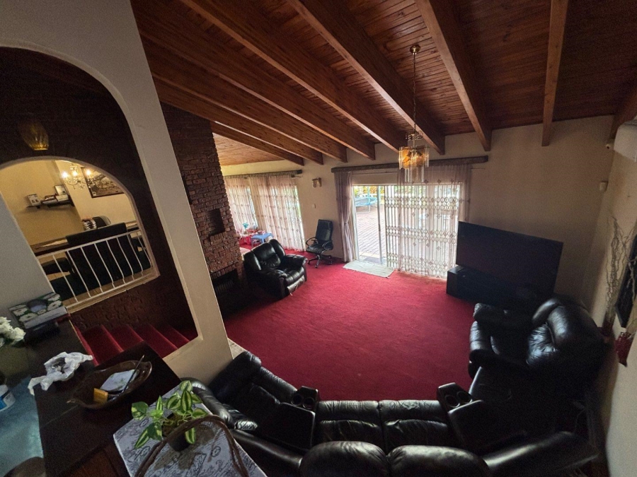 3 Bedroom Property for Sale in Berea West KwaZulu-Natal
