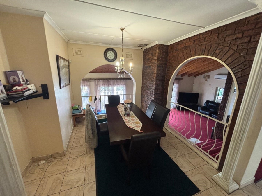 3 Bedroom Property for Sale in Berea West KwaZulu-Natal