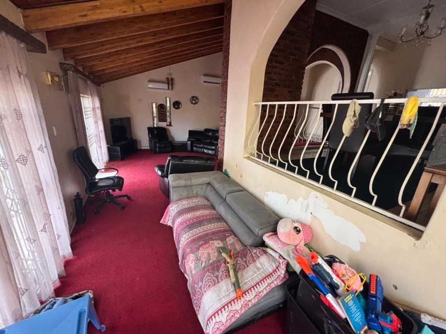 3 Bedroom Property for Sale in Berea West KwaZulu-Natal