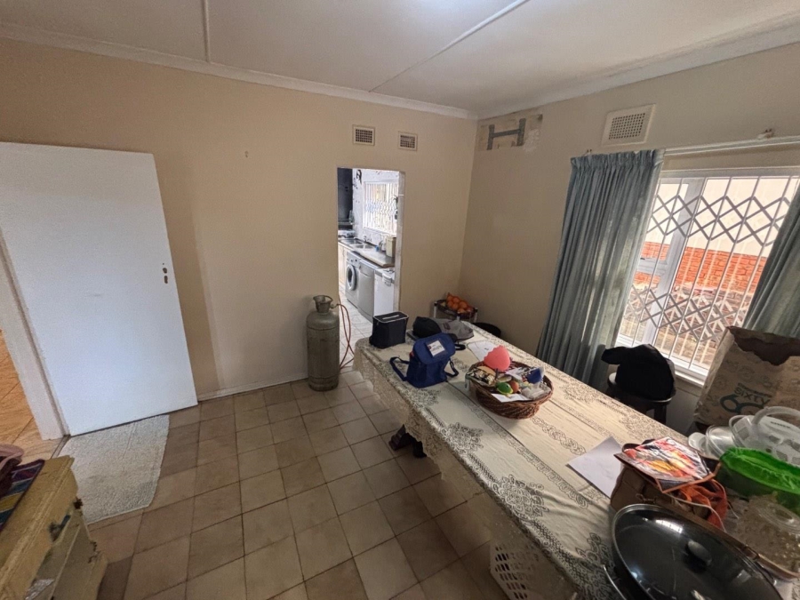 3 Bedroom Property for Sale in Berea West KwaZulu-Natal