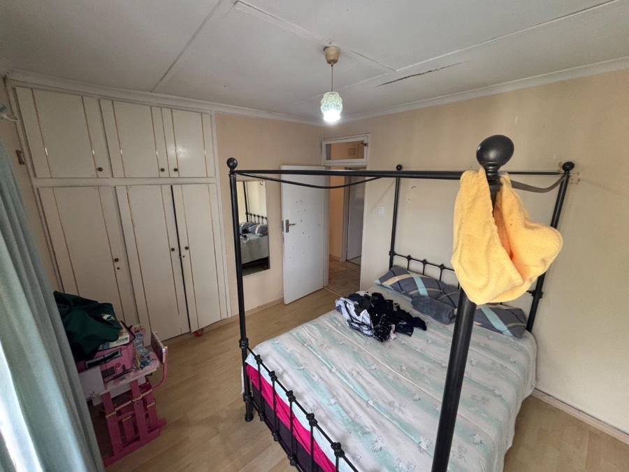 3 Bedroom Property for Sale in Berea West KwaZulu-Natal