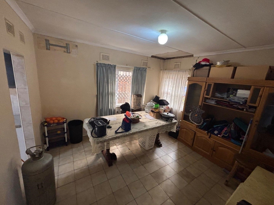 3 Bedroom Property for Sale in Berea West KwaZulu-Natal