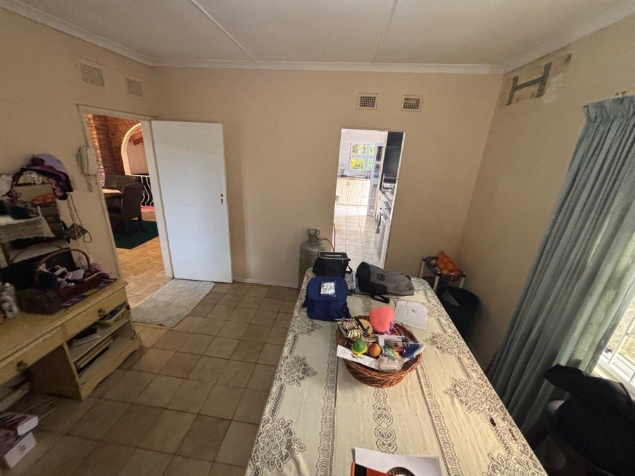 3 Bedroom Property for Sale in Berea West KwaZulu-Natal