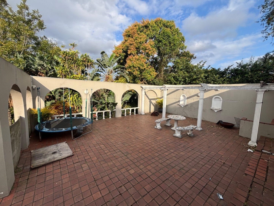 3 Bedroom Property for Sale in Berea West KwaZulu-Natal