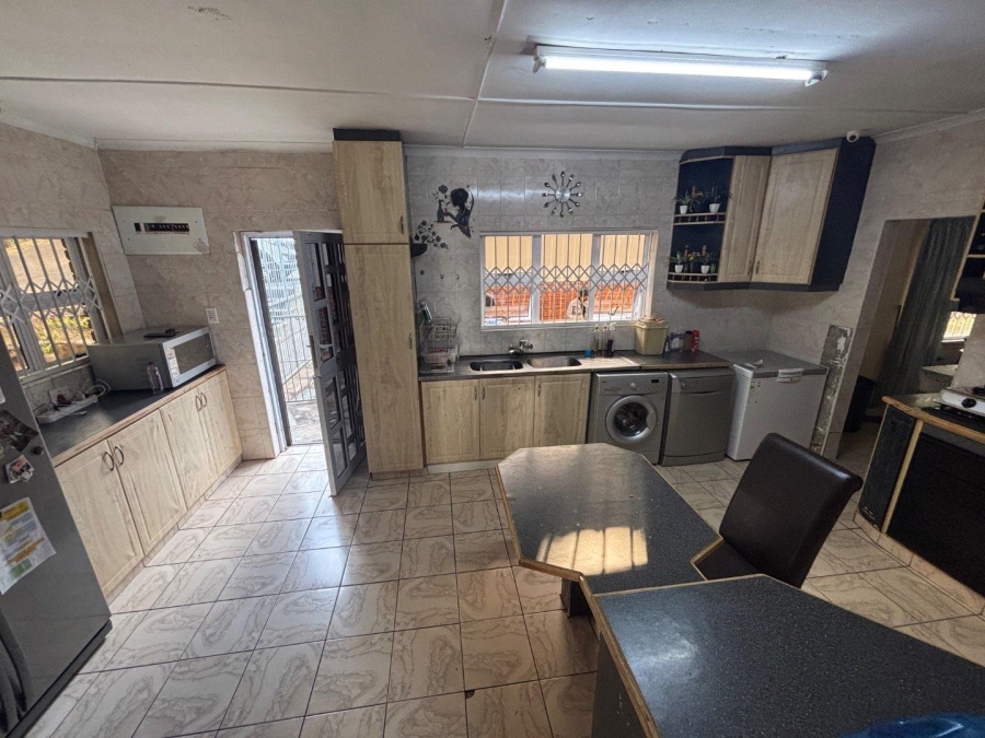 3 Bedroom Property for Sale in Berea West KwaZulu-Natal