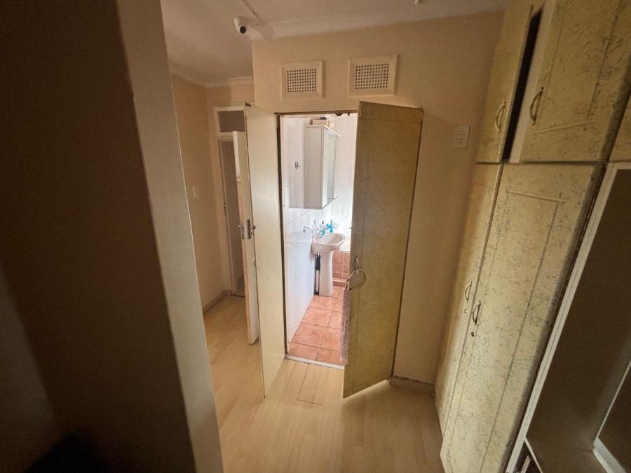 3 Bedroom Property for Sale in Berea West KwaZulu-Natal
