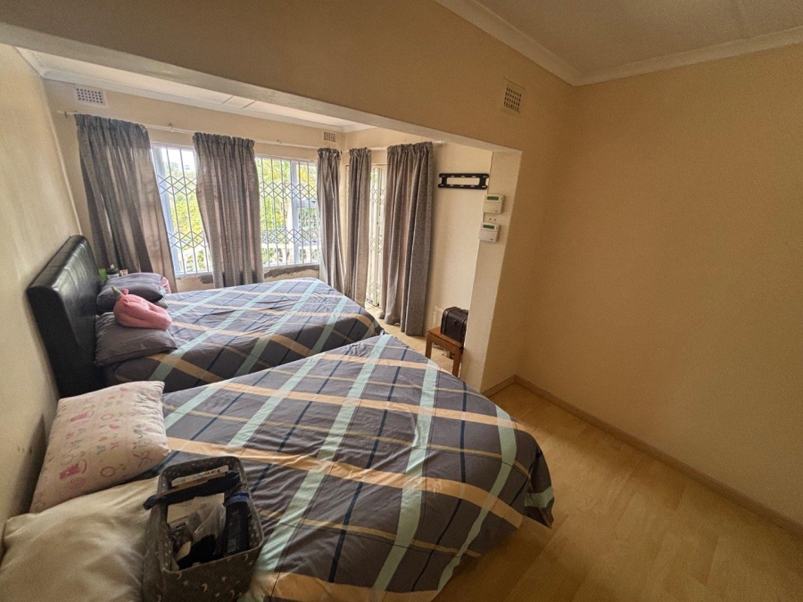 3 Bedroom Property for Sale in Berea West KwaZulu-Natal