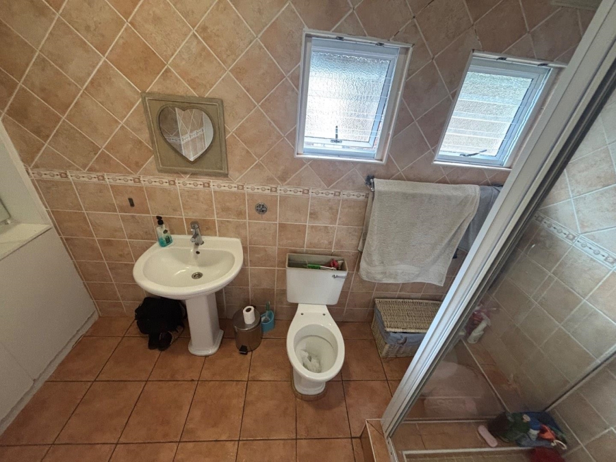 3 Bedroom Property for Sale in Berea West KwaZulu-Natal