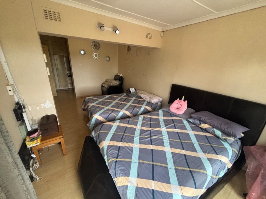 3 Bedroom Property for Sale in Berea West KwaZulu-Natal