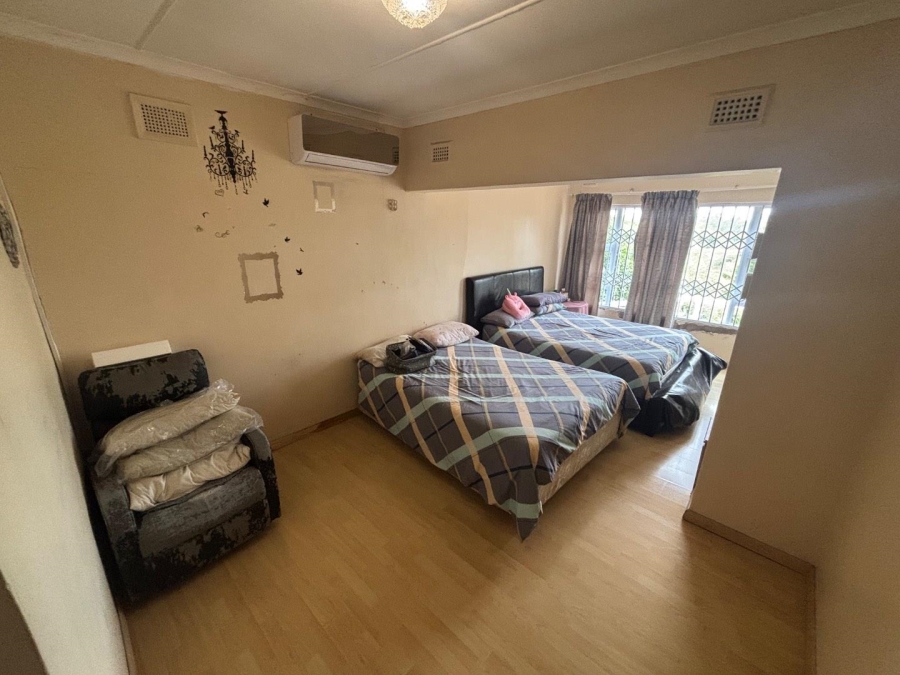 3 Bedroom Property for Sale in Berea West KwaZulu-Natal