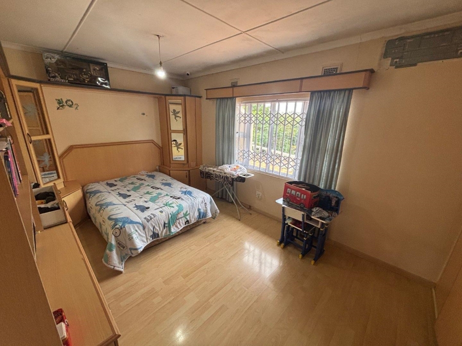 3 Bedroom Property for Sale in Berea West KwaZulu-Natal
