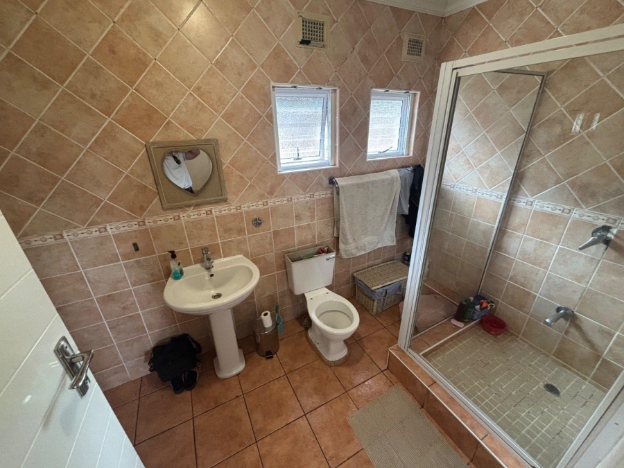 3 Bedroom Property for Sale in Berea West KwaZulu-Natal