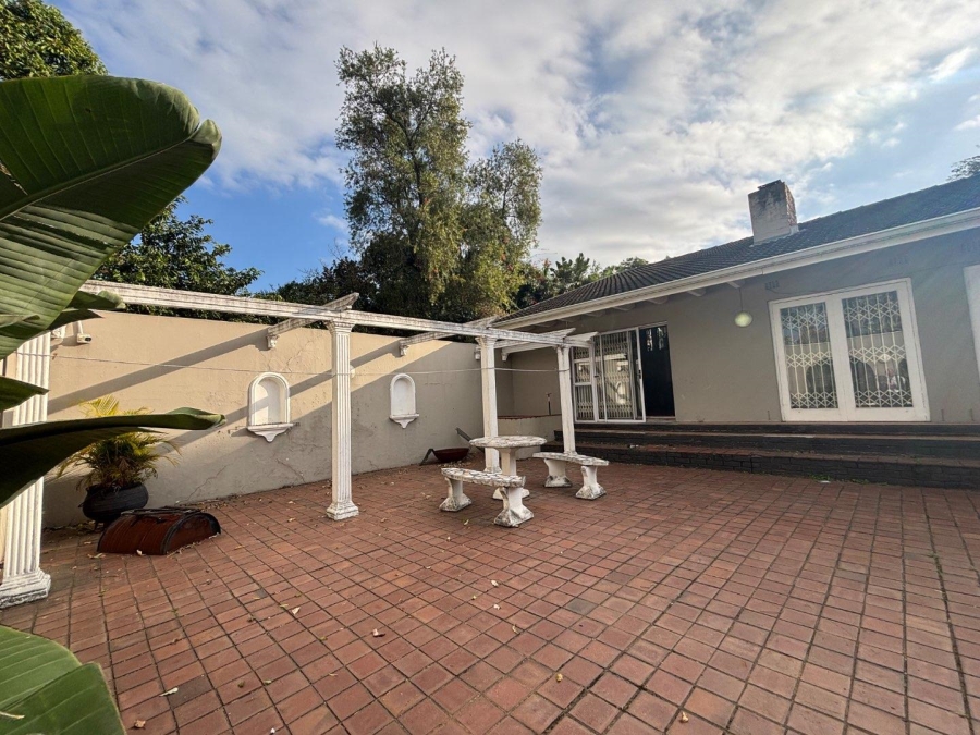 3 Bedroom Property for Sale in Berea West KwaZulu-Natal