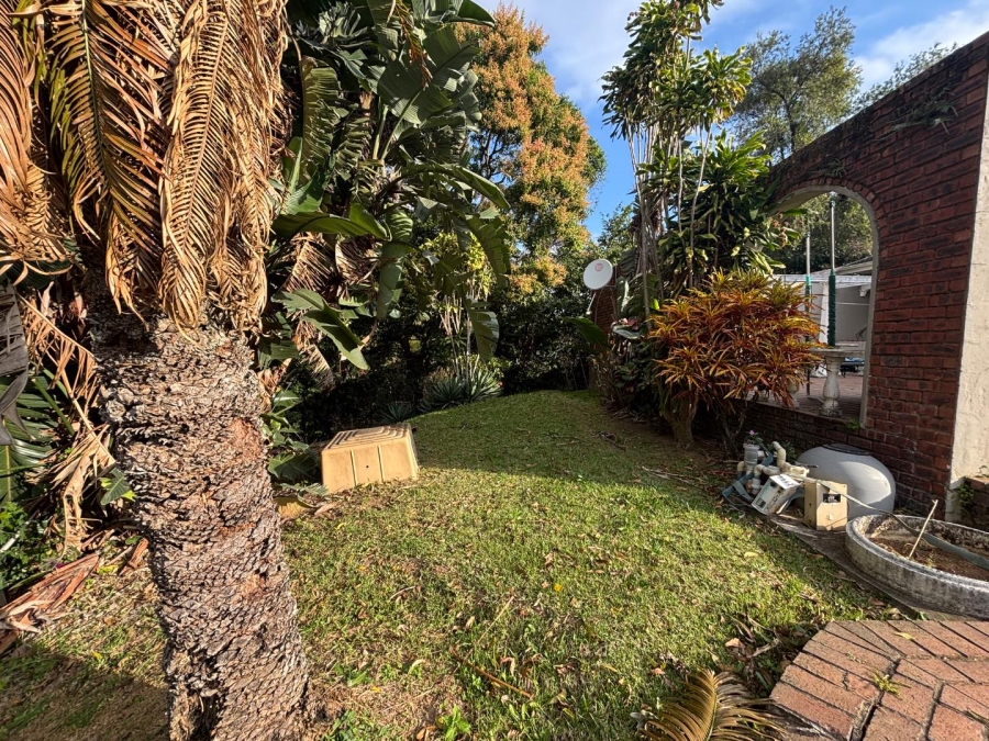 3 Bedroom Property for Sale in Berea West KwaZulu-Natal