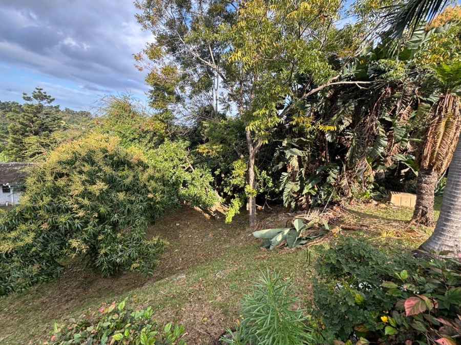 3 Bedroom Property for Sale in Berea West KwaZulu-Natal