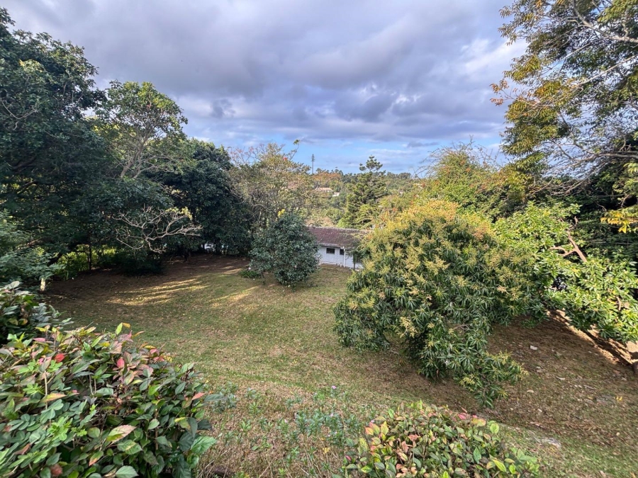 3 Bedroom Property for Sale in Berea West KwaZulu-Natal