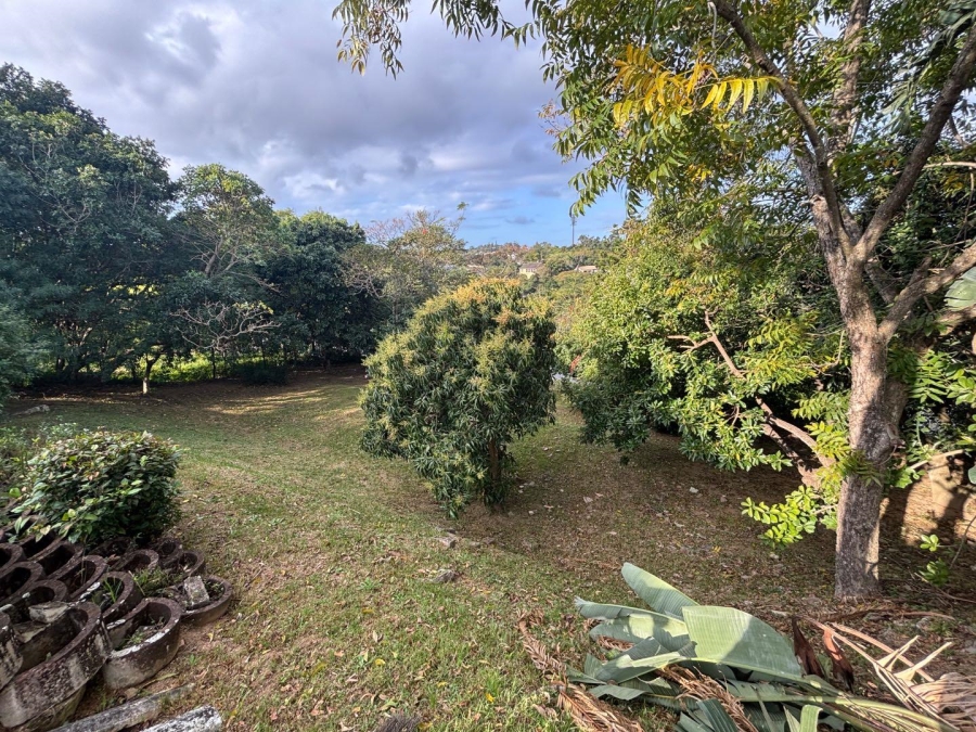 3 Bedroom Property for Sale in Berea West KwaZulu-Natal