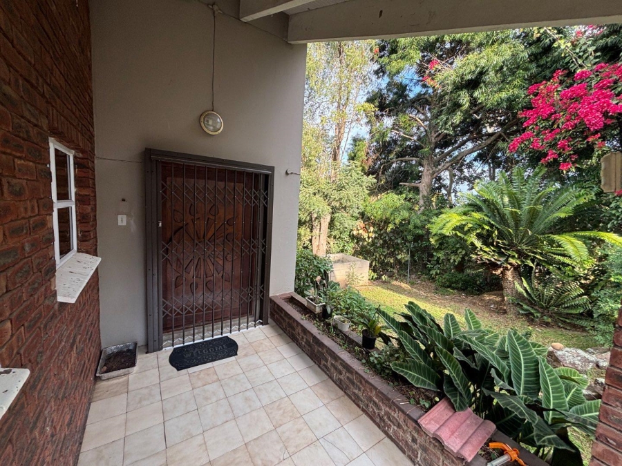 3 Bedroom Property for Sale in Berea West KwaZulu-Natal