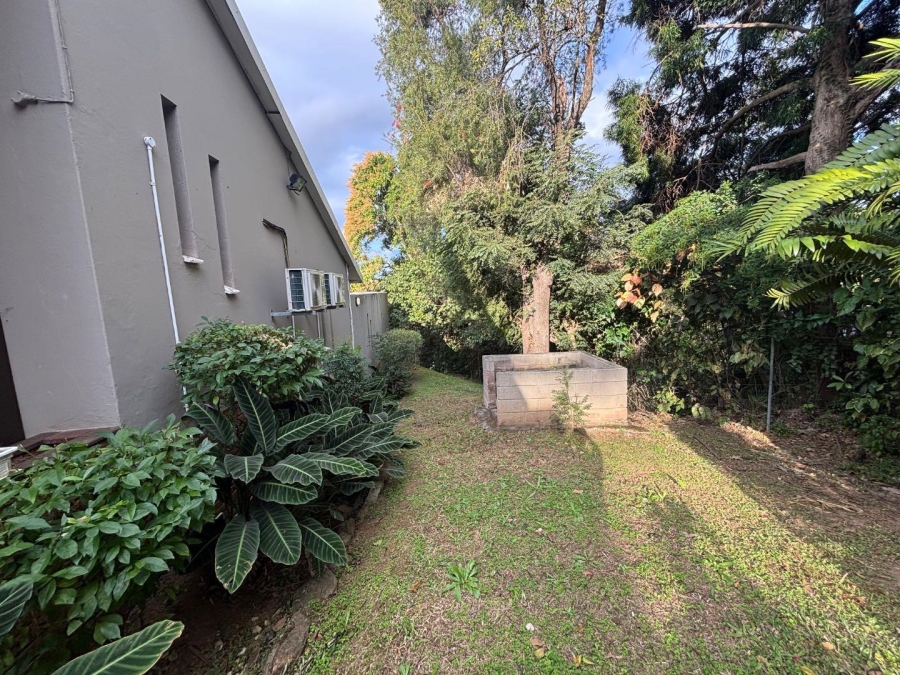 3 Bedroom Property for Sale in Berea West KwaZulu-Natal