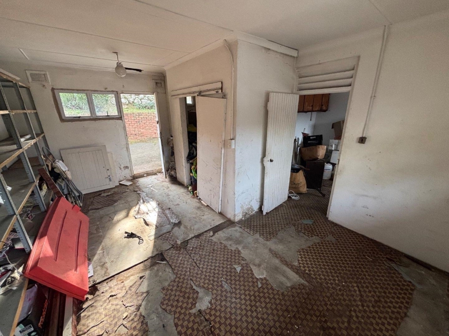 3 Bedroom Property for Sale in Berea West KwaZulu-Natal