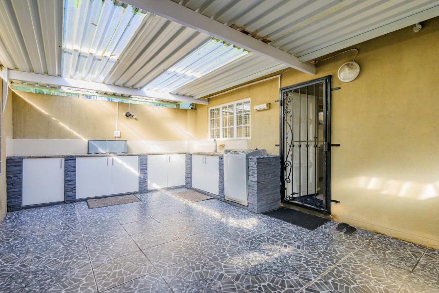3 Bedroom Property for Sale in Malvern KwaZulu-Natal