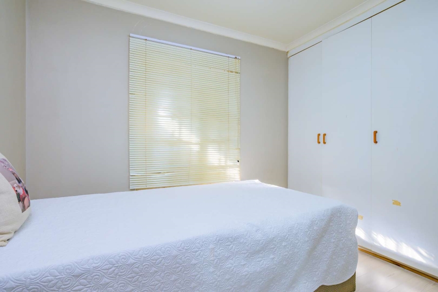 3 Bedroom Property for Sale in Malvern KwaZulu-Natal
