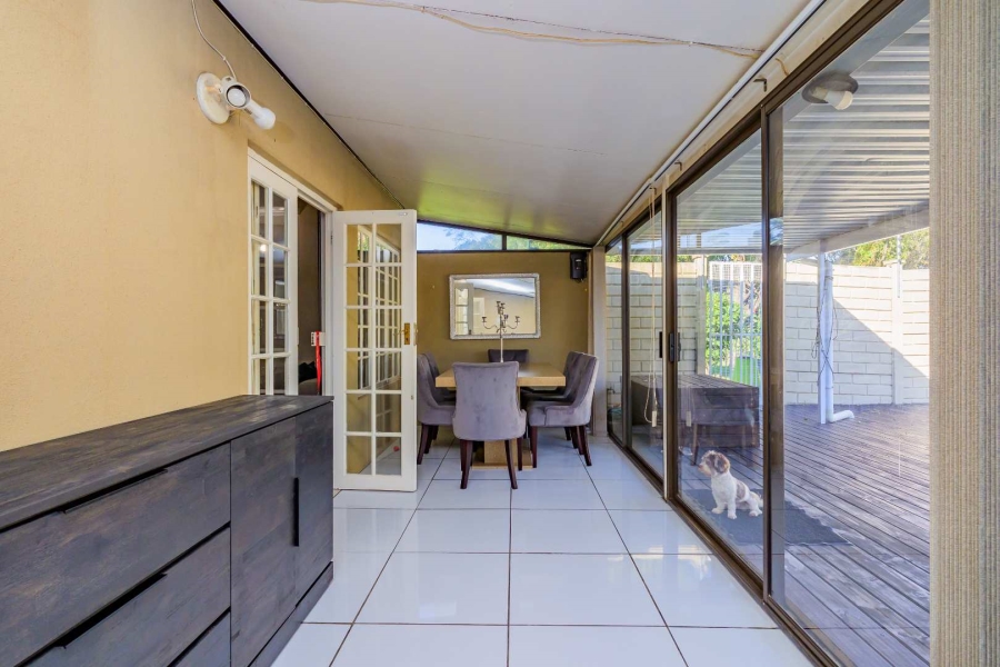 3 Bedroom Property for Sale in Malvern KwaZulu-Natal