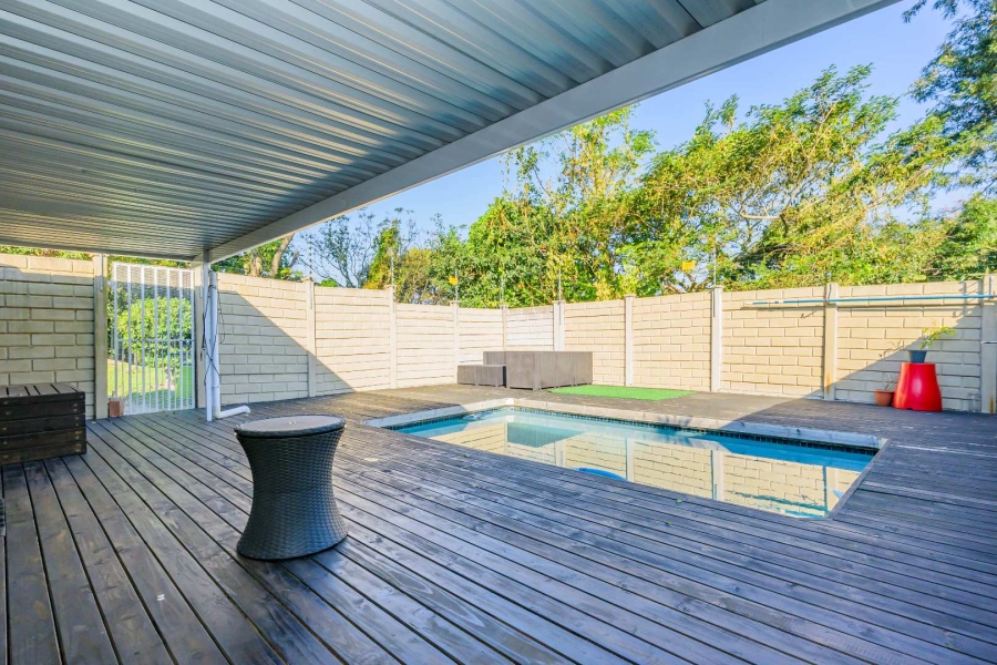 3 Bedroom Property for Sale in Malvern KwaZulu-Natal