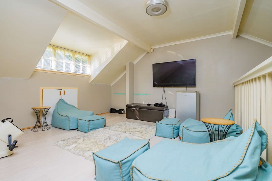 3 Bedroom Property for Sale in Malvern KwaZulu-Natal