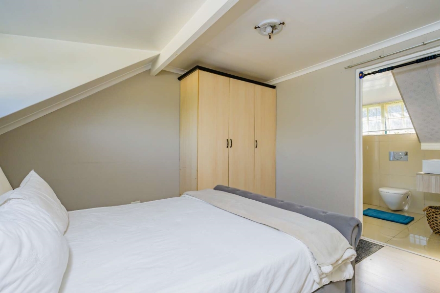 3 Bedroom Property for Sale in Malvern KwaZulu-Natal