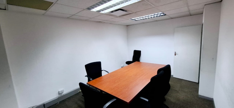To Let commercial Property for Rent in Musgrave KwaZulu-Natal