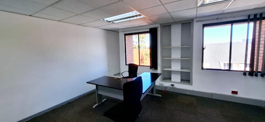 To Let commercial Property for Rent in Musgrave KwaZulu-Natal