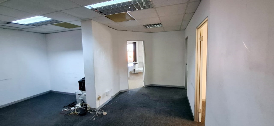 To Let commercial Property for Rent in Musgrave KwaZulu-Natal