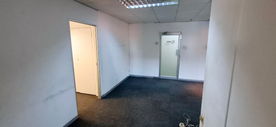 To Let commercial Property for Rent in Musgrave KwaZulu-Natal