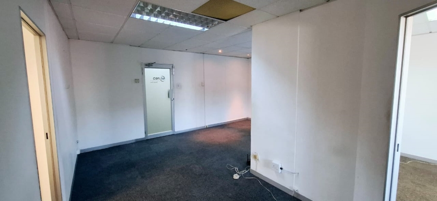 To Let commercial Property for Rent in Musgrave KwaZulu-Natal
