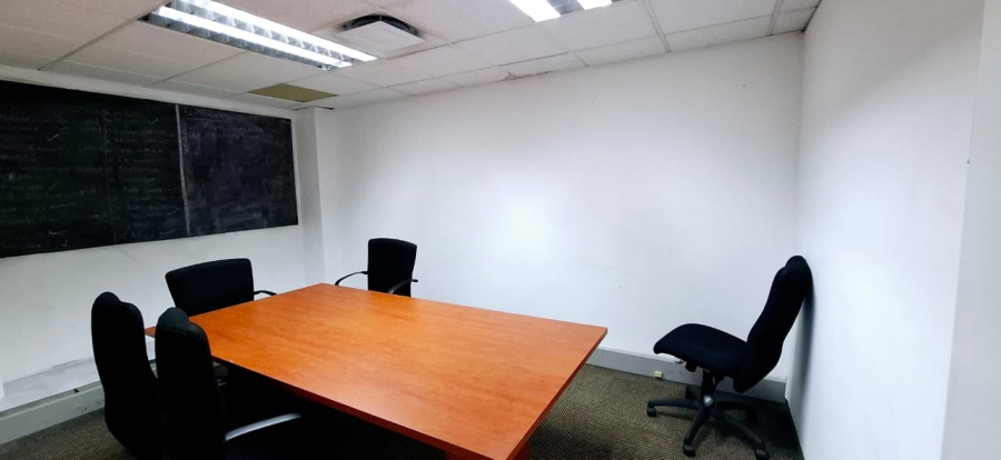 To Let commercial Property for Rent in Musgrave KwaZulu-Natal