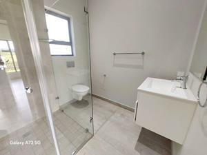 To Let 4 Bedroom Property for Rent in Palm Lakes Estate KwaZulu-Natal