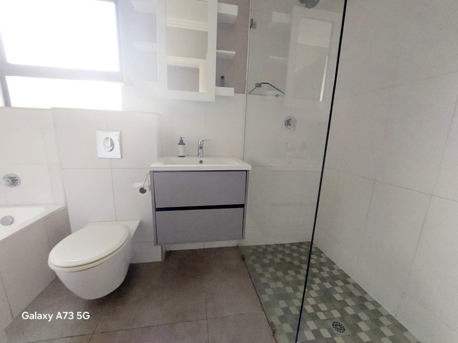 To Let 4 Bedroom Property for Rent in Palm Lakes Estate KwaZulu-Natal