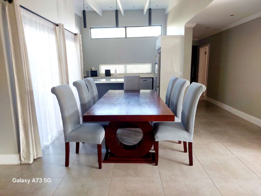 To Let 4 Bedroom Property for Rent in Palm Lakes Estate KwaZulu-Natal