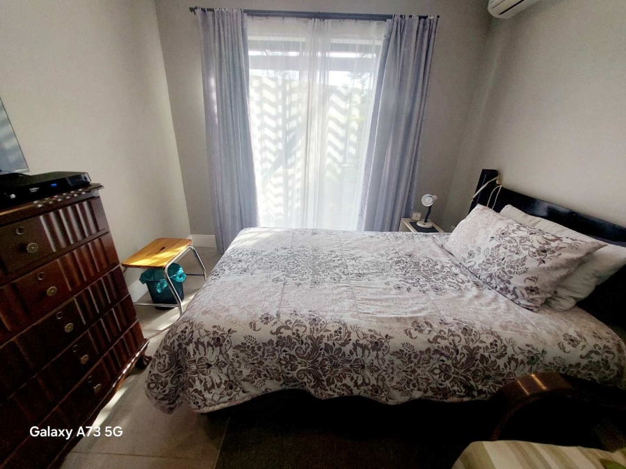 To Let 4 Bedroom Property for Rent in Palm Lakes Estate KwaZulu-Natal