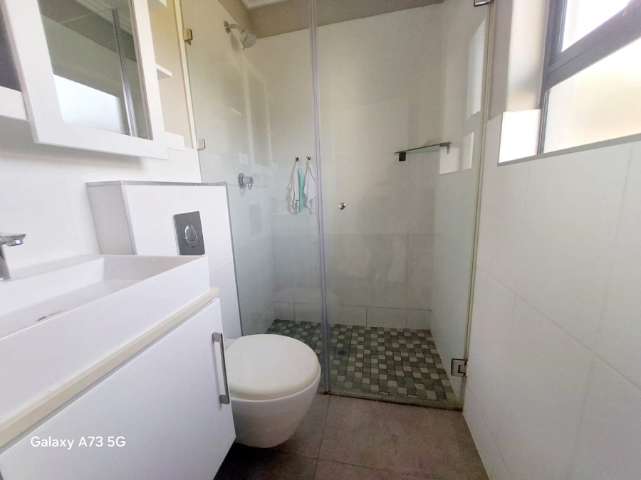 To Let 4 Bedroom Property for Rent in Palm Lakes Estate KwaZulu-Natal