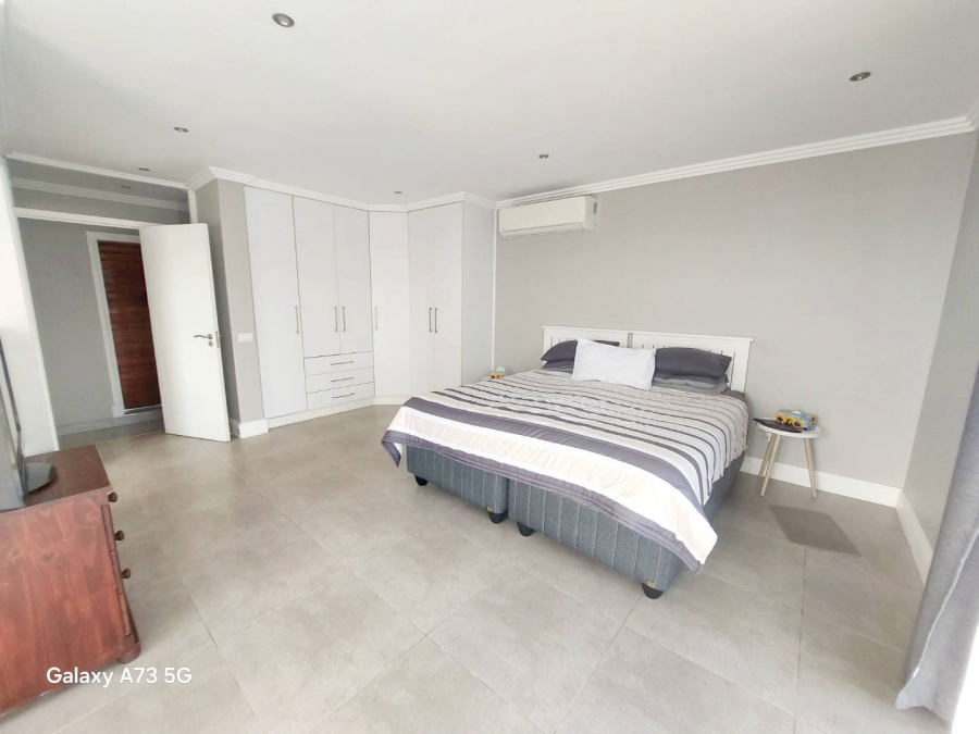 To Let 4 Bedroom Property for Rent in Palm Lakes Estate KwaZulu-Natal