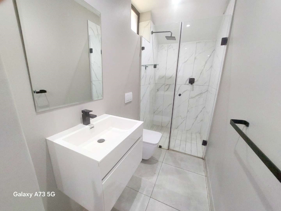 To Let 4 Bedroom Property for Rent in Palm Lakes Estate KwaZulu-Natal